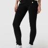 Rthaitao.shop1fe0533e8b 4