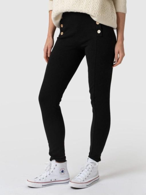 Rthaitao.shop1fe0533e8b 4