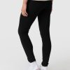 Rthaitao.shop1fe0533e8b 6