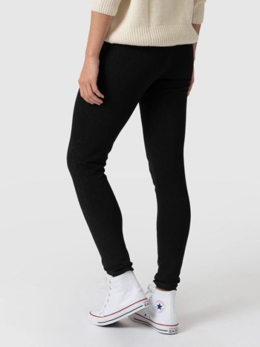 Rthaitao.shop1fe0533e8b 6