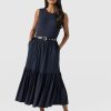 Rthaitao.shop217f464044 1