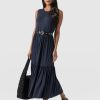 Rthaitao.shop217f464044 2
