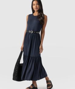 Rthaitao.shop217f464044 2