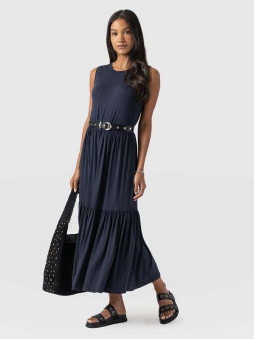 Rthaitao.shop217f464044 2