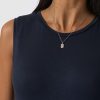 Rthaitao.shop217f464044 4