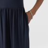 Rthaitao.shop217f464044 5