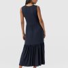 Rthaitao.shop217f464044 6