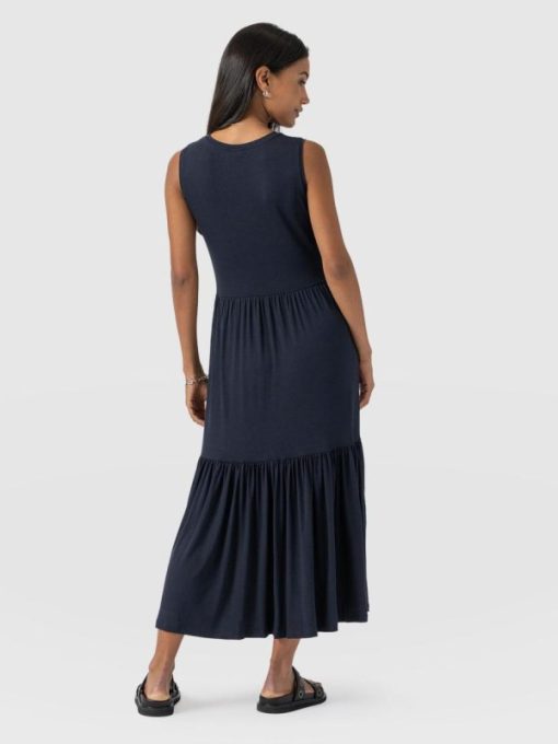 Rthaitao.shop217f464044 6