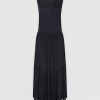Rthaitao.shop217f464044 7