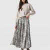 Rthaitao.shop21e5cf201e 1