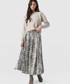 Rthaitao.shop21e5cf201e 1