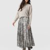 Rthaitao.shop21e5cf201e 2