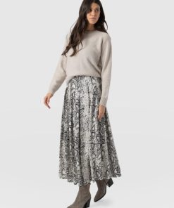 Rthaitao.shop21e5cf201e 2