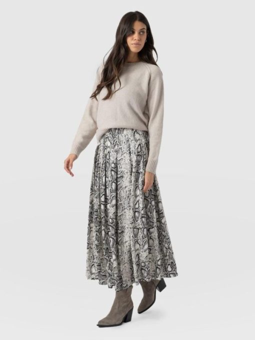 Rthaitao.shop21e5cf201e 2