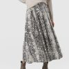 Rthaitao.shop21e5cf201e 3