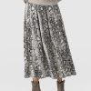 Rthaitao.shop21e5cf201e 5