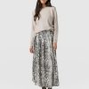 Rthaitao.shop21e5cf201e 6