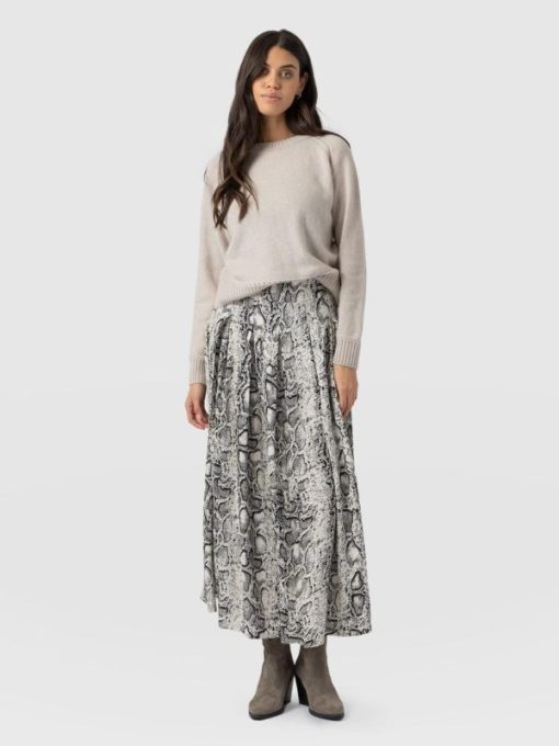 Rthaitao.shop21e5cf201e 6