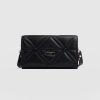 Rthaitao.shop21f1aaf150 1