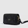 Rthaitao.shop21f1aaf150 2