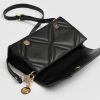 Rthaitao.shop21f1aaf150 3