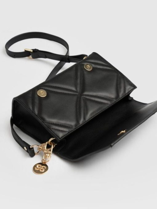 Rthaitao.shop21f1aaf150 3