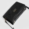 Rthaitao.shop21f1aaf150 4