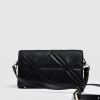 Rthaitao.shop21f1aaf150 5
