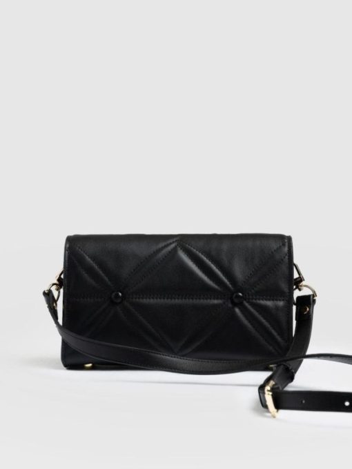 Rthaitao.shop21f1aaf150 5