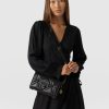 Rthaitao.shop21f1aaf150 6