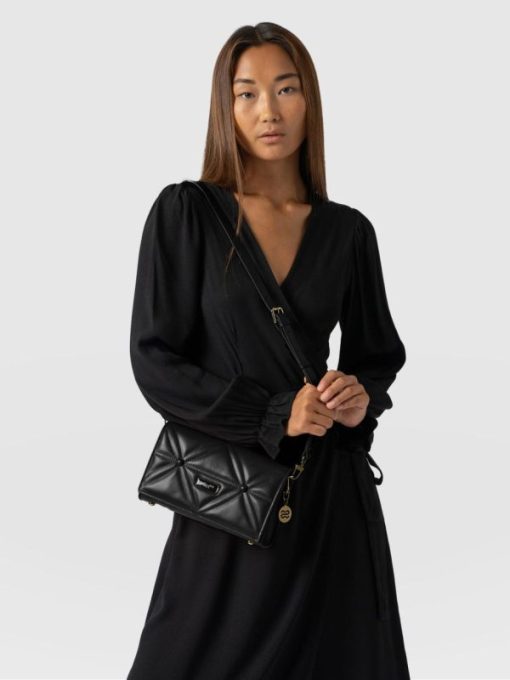 Rthaitao.shop21f1aaf150 6
