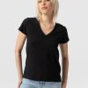 Rthaitao.shop2263f84e0d 1