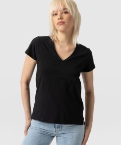 Rthaitao.shop2263f84e0d 1