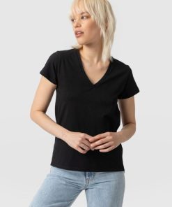 Rthaitao.shop2263f84e0d 2
