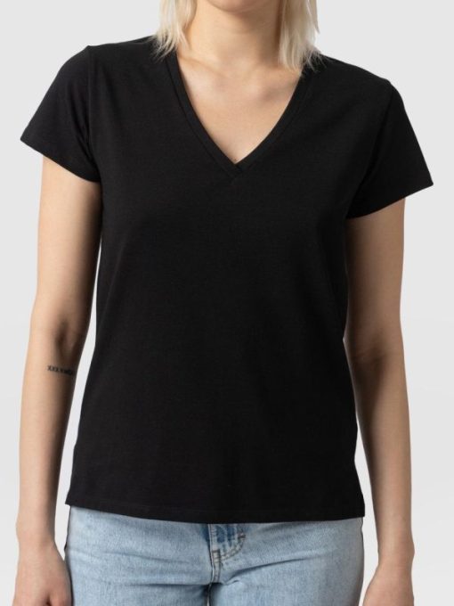 Rthaitao.shop2263f84e0d 3
