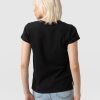 Rthaitao.shop2263f84e0d 6