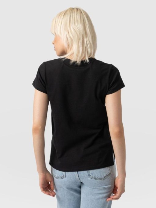 Rthaitao.shop2263f84e0d 6