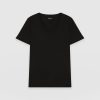 Rthaitao.shop2263f84e0d 7