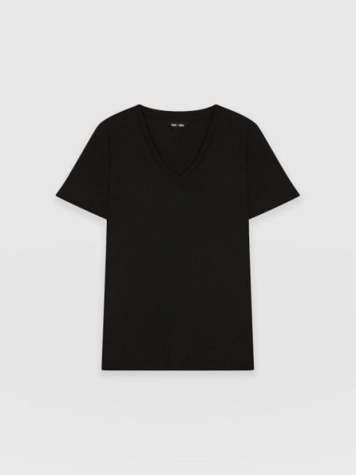 Rthaitao.shop2263f84e0d 7