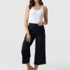Rthaitao.shop2353714fa1 1