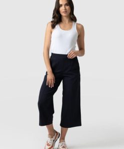 Rthaitao.shop2353714fa1 1
