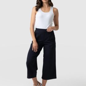 Rthaitao.shop2353714fa1 1