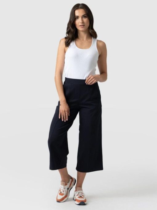 Rthaitao.shop2353714fa1 1