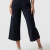Rthaitao.shop2353714fa1 3
