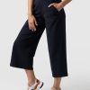 Rthaitao.shop2353714fa1 4