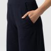 Rthaitao.shop2353714fa1 5