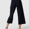 Rthaitao.shop2353714fa1 6