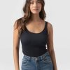 Rthaitao.shop24b98a33fd 1