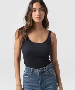 Rthaitao.shop24b98a33fd 1