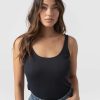 Rthaitao.shop24b98a33fd 2